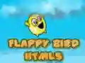 Juego Flappy Bird HTML5 en línea Juego Flappy Bird HTML5 en línea