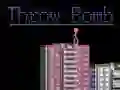 Juego Tirar Bomba en línea Juego Tirar Bomba en línea