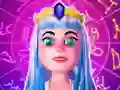 Juego Corredor del Zodiaco en línea Juego Corredor del Zodiaco en línea