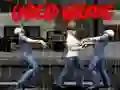 Juego Caminata de No Muertos en línea Juego Caminata de No Muertos en línea
