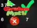 Juego Matemáticas Navideñas en línea Juego Matemáticas Navideñas en línea