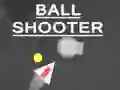 Juego Bola Tirador en línea Juego Bola Tirador en línea