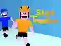 Juego Transformación de Palos en línea Juego Transformación de Palos en línea