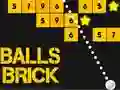 Juego Las Pelotas Rompen en línea Juego Las Pelotas Rompen en línea
