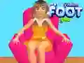 Juego Tienda de calzado de moda en línea Juego Tienda de calzado de moda en línea