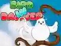 Juego Pájaro en peligro en línea Juego Pájaro en peligro en línea