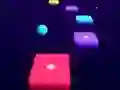 Juego Salto de Bola en línea Juego Salto de Bola en línea