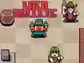 Juego Balas Salvajes en línea Juego Balas Salvajes en línea