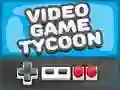 Juego Tycoon de videojuegos en línea Juego Tycoon de videojuegos en línea