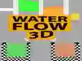 Juego Flujo de Agua 3D en línea Juego Flujo de Agua 3D en línea
