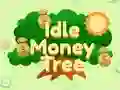 Juego Árbol de Dinero Ocioso en línea Juego Árbol de Dinero Ocioso en línea
