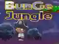 Juego Jungla Bunge en línea Juego Jungla Bunge en línea