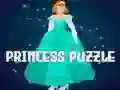 Juego Rompecabezas Princesa en línea Juego Rompecabezas Princesa en línea