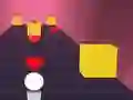 Juego Pendiente en línea Juego Pendiente en línea