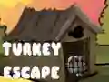 Juego Escape de Turquía en línea