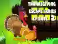 Juego Serie de escape de Acción de Gracias Episodio 2 en línea Juego Serie de escape de Acción de Gracias Episodio 2 en línea