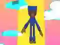 Juego Poppy Huggy: horror en la hora de jugar en línea