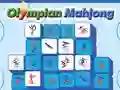 Juego Mahjong Olímpico en línea