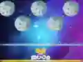 Juego Sol y Luna en línea Juego Sol y Luna en línea