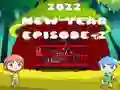 Juego Episodio-2 del Año Nuevo 2022 en línea