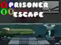 Juego Escape del prisionero en línea Juego Escape del prisionero en línea
