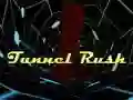 Juego Carrera de túnel en línea Juego Carrera de túnel en línea