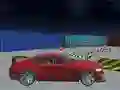 Juego Simulador de Estacionamiento de Supercoches en línea