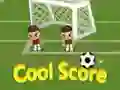 Juego Puntuación Genial en línea