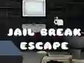 Juego Escape de la cárcel en línea Juego Escape de la cárcel en línea