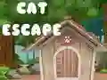 Juego Escape del Gato en línea Juego Escape del Gato en línea