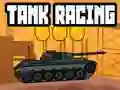 Juego Carrera de tanques en línea Juego Carrera de tanques en línea