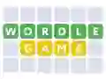 Juego Juego de palabras en línea Juego Juego de palabras en línea