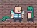 Juego Bombas Pirata 2 en línea Juego Bombas Pirata 2 en línea