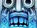 Juego Temple Run 2: Sombras Congeladas en línea