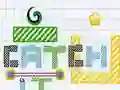 Juego Atrápalo en línea Juego Atrápalo en línea