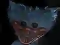 Juego Pesadilla en la oficina de Poppy en línea Juego Pesadilla en la oficina de Poppy en línea