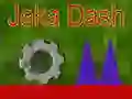 Juego Jeka Dash en línea Juego Jeka Dash en línea