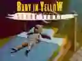 Juego Bebé en Amarillo: Historia de Terror en línea Juego Bebé en Amarillo: Historia de Terror en línea