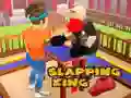 Juego Rey de las Galletas en línea Juego Rey de las Galletas en línea