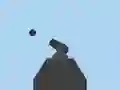 Juego Disparo de cañón en línea Juego Disparo de cañón en línea