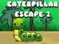 Juego Escape de oruga 2 en línea Juego Escape de oruga 2 en línea