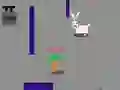 Juego Hombre Zanahoria en línea Juego Hombre Zanahoria en línea