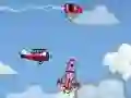 Juego En el Espacio 2 en línea