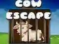 Juego Escape de la Vaca en línea Juego Escape de la Vaca en línea