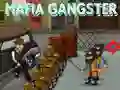 Juego Gánster de la Mafia en línea Juego Gánster de la Mafia en línea