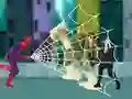 Juego Aventura de Spiderman en línea Juego Aventura de Spiderman en línea
