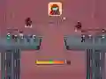 Juego Supervivencia 456 Pero Es Un Impostor en línea