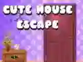 Juego Escape de Casa Linda en línea Juego Escape de Casa Linda en línea