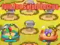 Juego Rescate Safari Zoológico Inactivo en línea Juego Rescate Safari Zoológico Inactivo en línea
