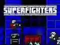 Juego Superluchadores en línea Juego Superluchadores en línea